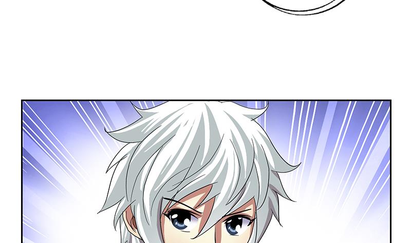 🍼都市极品仙医 第209话 这就是资格 第50页