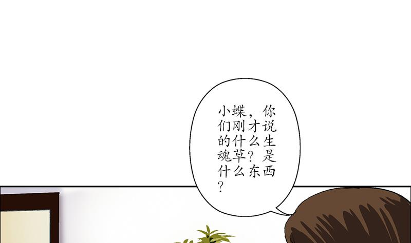 🍼都市极品仙医 第211话 拍卖会 第16页