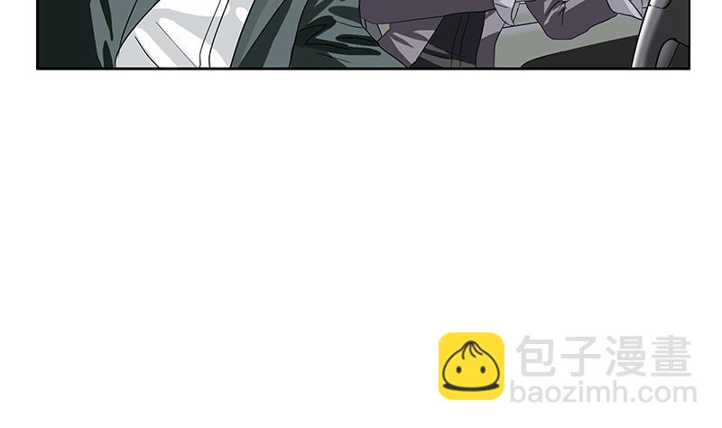 🍼都市极品仙医 第219话 废物 第13页