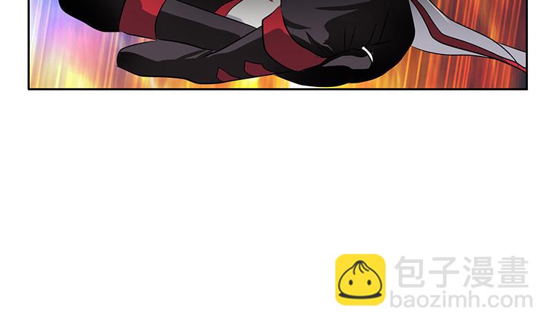 🍼都市极品仙医 第237话 神秘古戒 第47页
