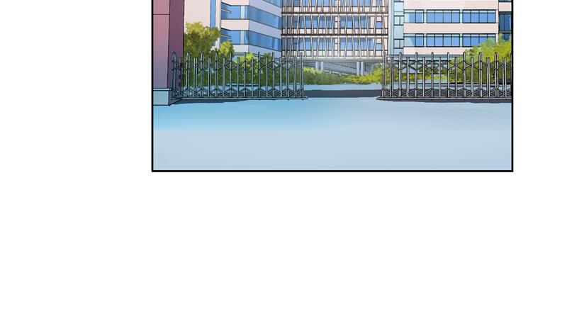 🍼都市极品仙医 第243话 获奖 第44页