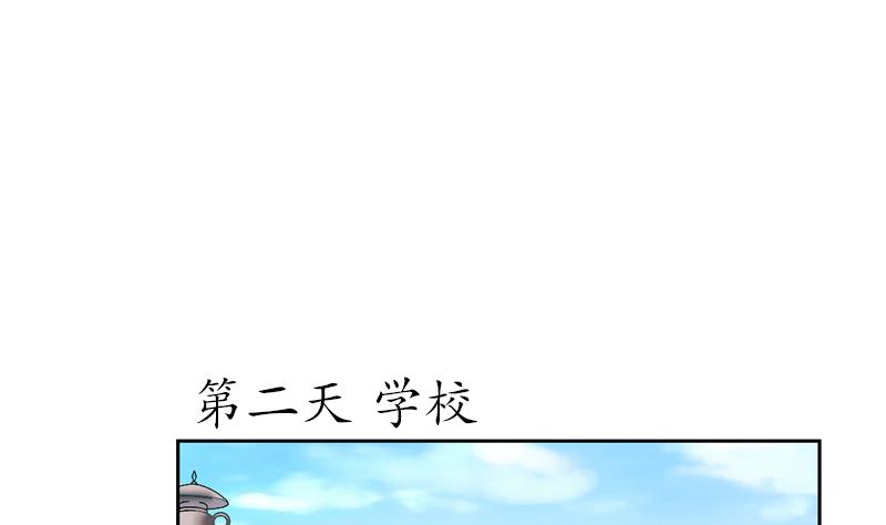 🍼都市极品仙医 第251话 又一个重磅消息 第31页