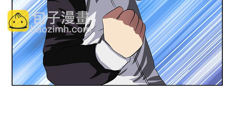 🍼都市极品仙医 第255话 宫老师的辅导 第20页