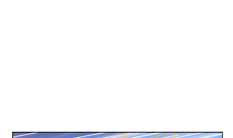 🍼都市极品仙医 第257话 失控 第26页