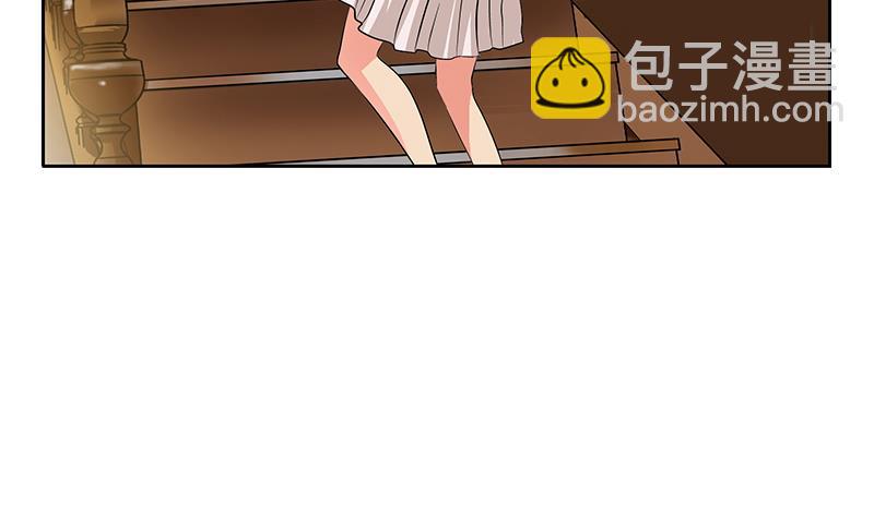 🍼都市极品仙医 第271话 烧烤店开业 第49页