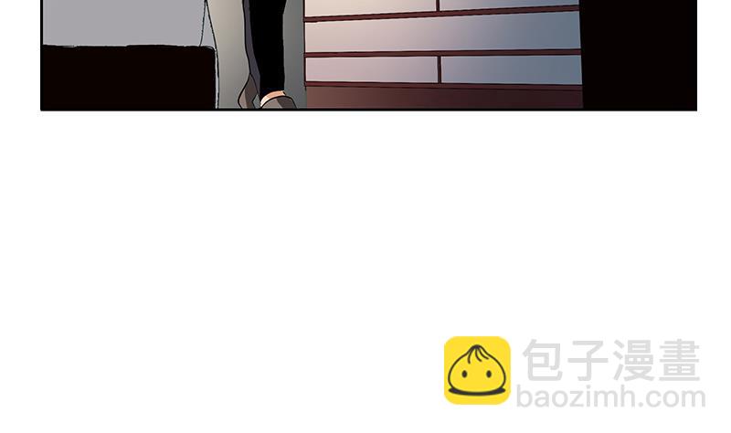 🍼都市极品仙医 第271话 烧烤店开业 第5页