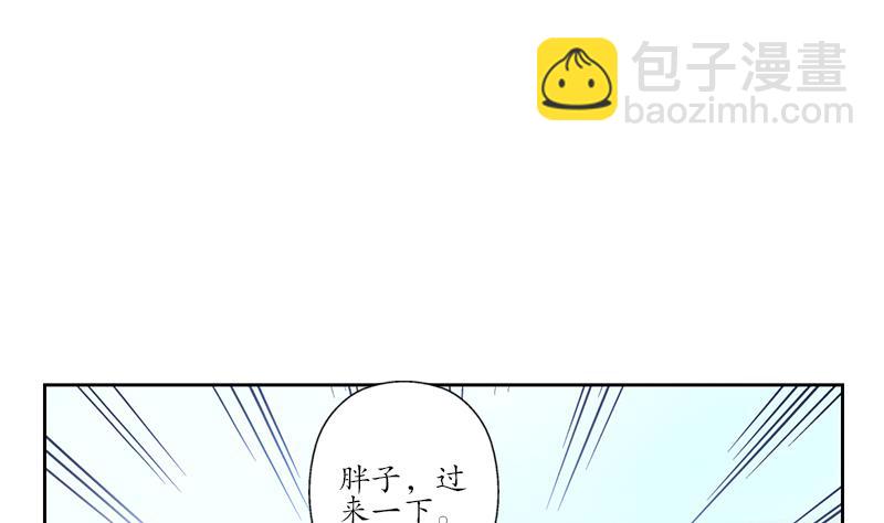 🍼都市极品仙医 第275话 老大换口味了哟 第19页