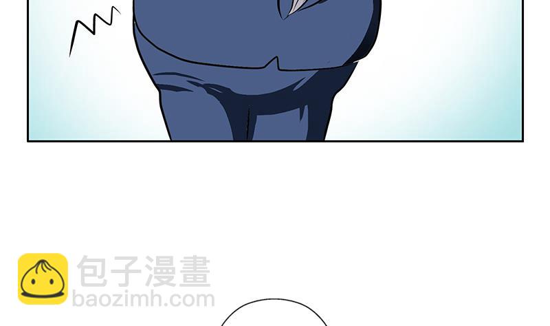 🍼都市极品仙医 第275话 老大换口味了哟 第37页