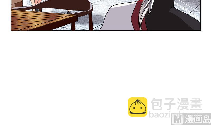 🍼都市极品仙医 第277话 把柄到手 第18页