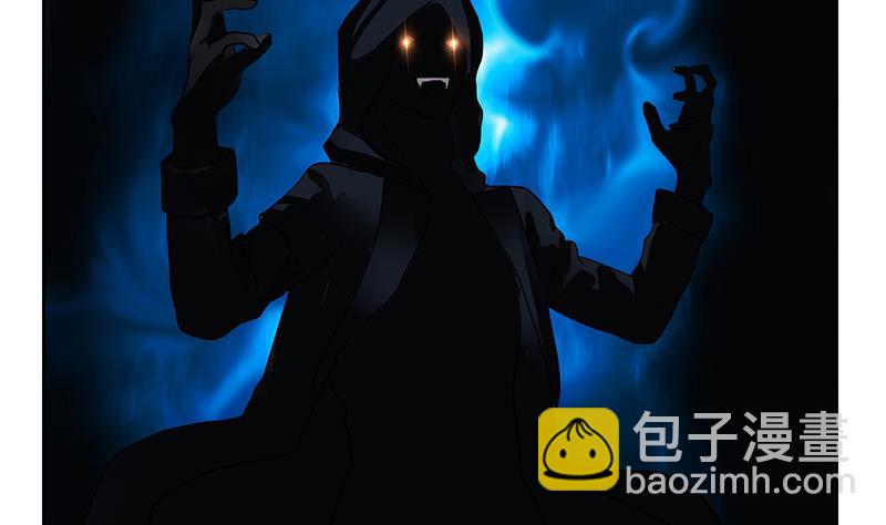 🍼都市极品仙医 第279话 天降大任于斯人 第47页