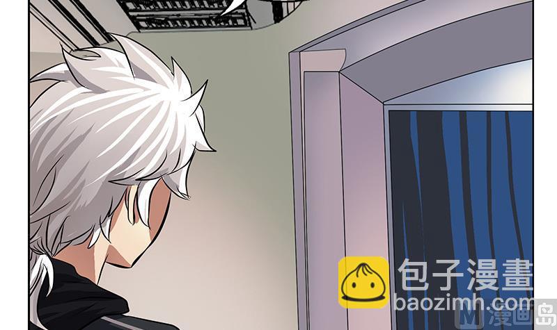 🍼都市极品仙医 第283话 劫机？ 第33页
