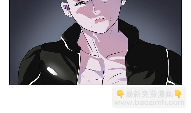 🍼都市极品仙医 第283话 劫机？ 第50页