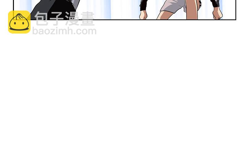 🍼都市极品仙医 第285话 杀伐果断 第40页
