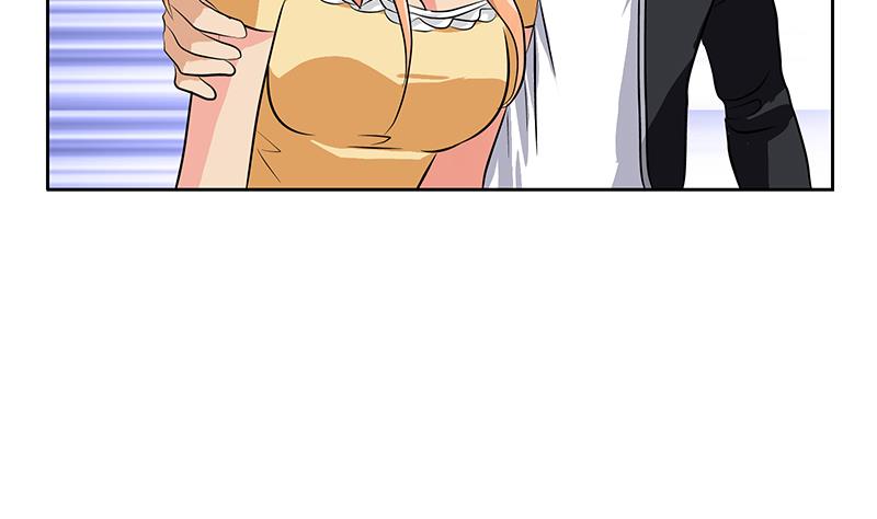 🍼都市极品仙医 第295话 陆宁的任务 第38页