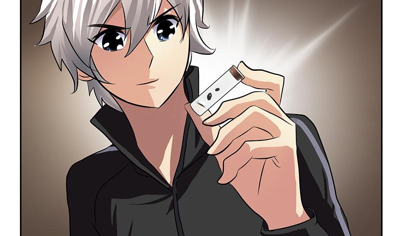 🍼都市极品仙医 第299话 不好的预感 第34页