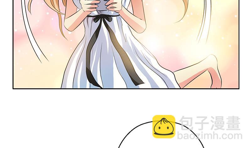 🍼都市极品仙医 第307话 不许和陌生女人说话！ 第10页