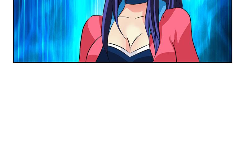 🍼都市极品仙医 第319话 冲突 第34页