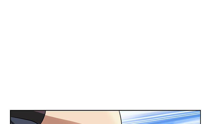 🍼都市极品仙医 第319话 冲突 第47页