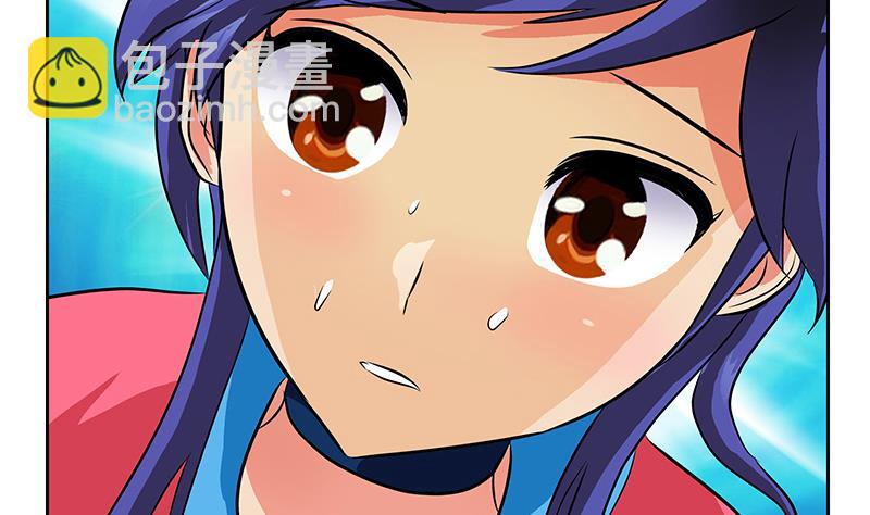 🍼都市极品仙医 第321话 情绪崩溃 第20页