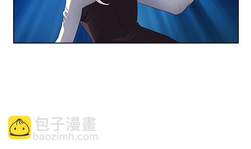 🍼都市极品仙医 第345话 记忆 第47页