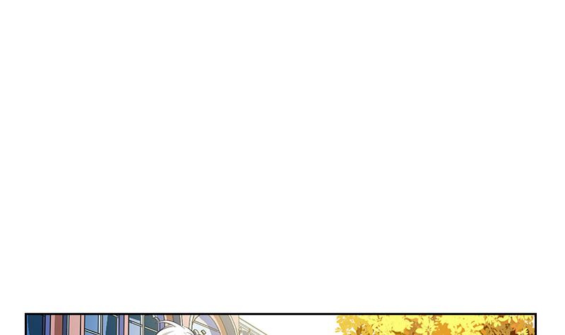🍼都市极品仙医 第373话 斗乐武馆 第19页