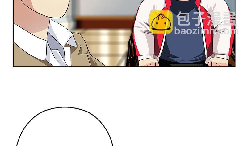 🍼都市极品仙医 第383话 愤怒的市长 第34页