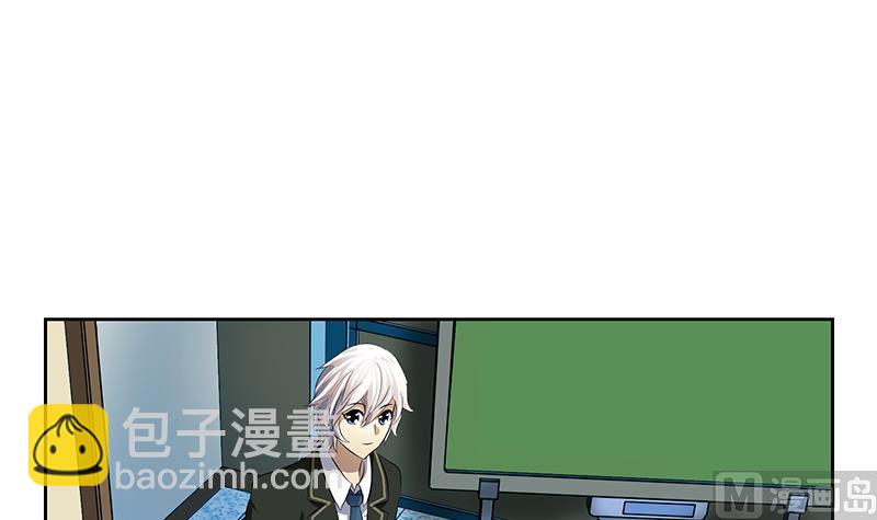 🍼都市极品仙医 第385话 失亿？ 第27页