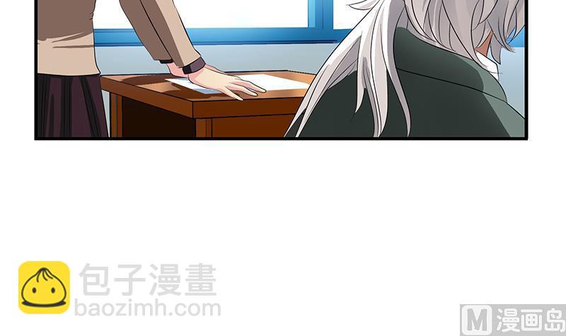 🍼都市极品仙医 第403话 天下男人一般色 第27页