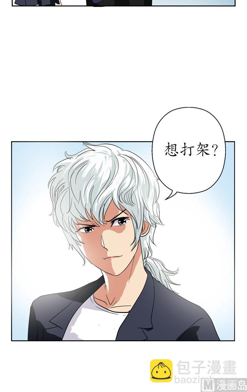 🍼都市极品仙医 第75话 着手调查 第19页