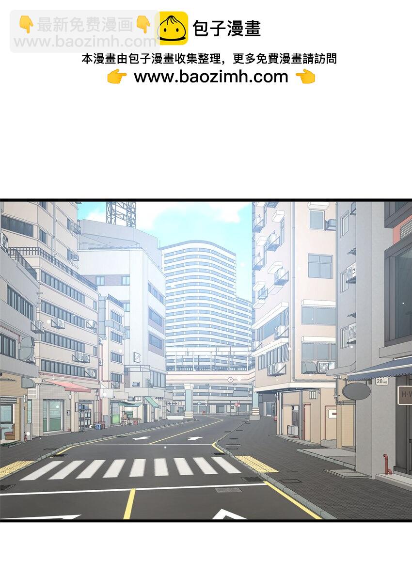 🍼都市极品医神 116 帝者归来 第2页