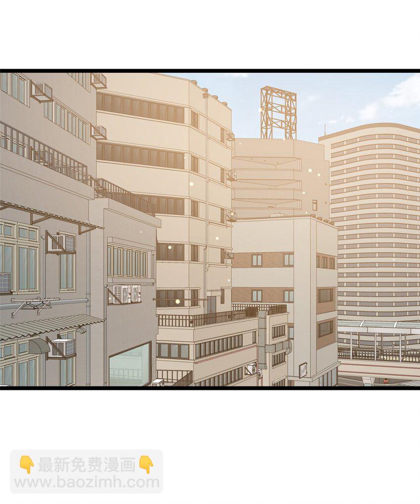 🍼都市极品医神 158 第一杀手 第11页