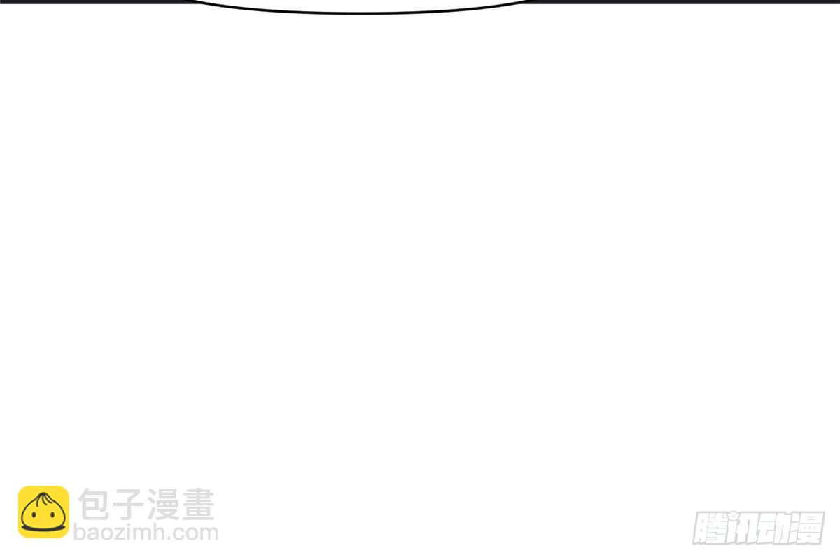 🍼都市极品医神 192 他是人吗？ 第38页