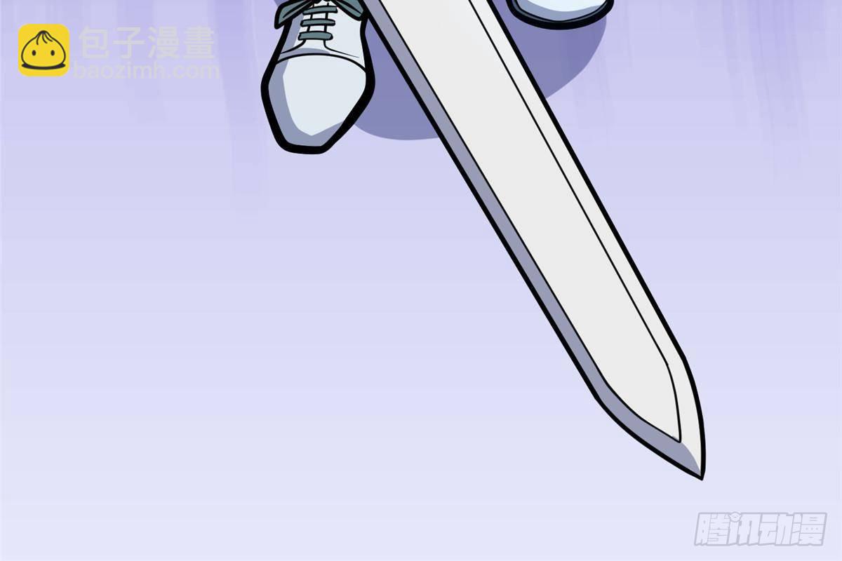 🍼都市极品医神 198 正面硬钢 第38页