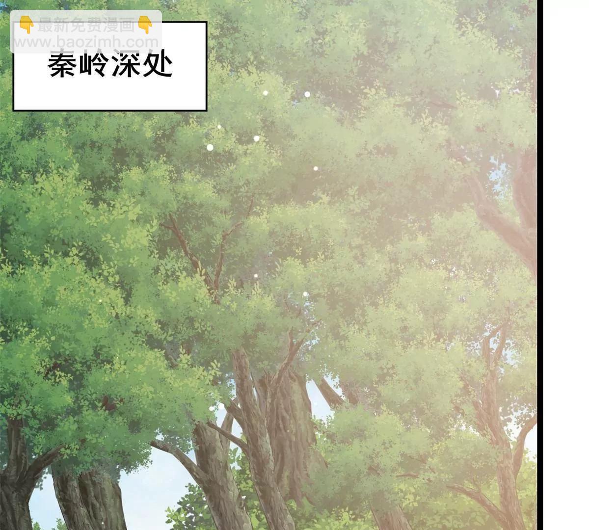 🍼都市极品医神 228 秦岭 第40页