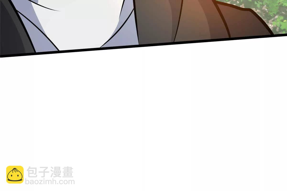 🍼都市极品医神 232 王圣兵 第46页