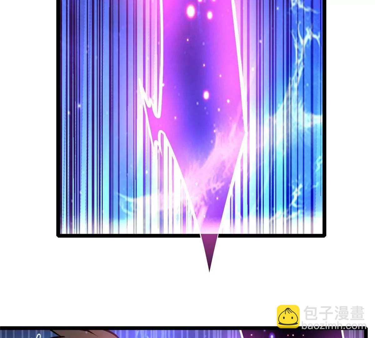 🍼都市极品医神 240 好久不见 第34页