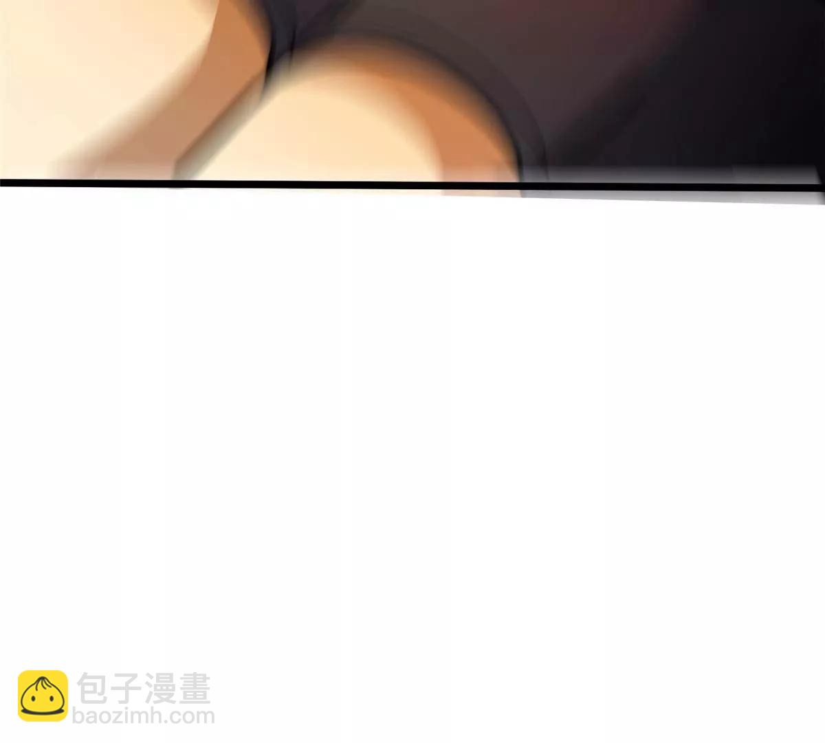 🍼都市极品医神 260 落幕 第33页