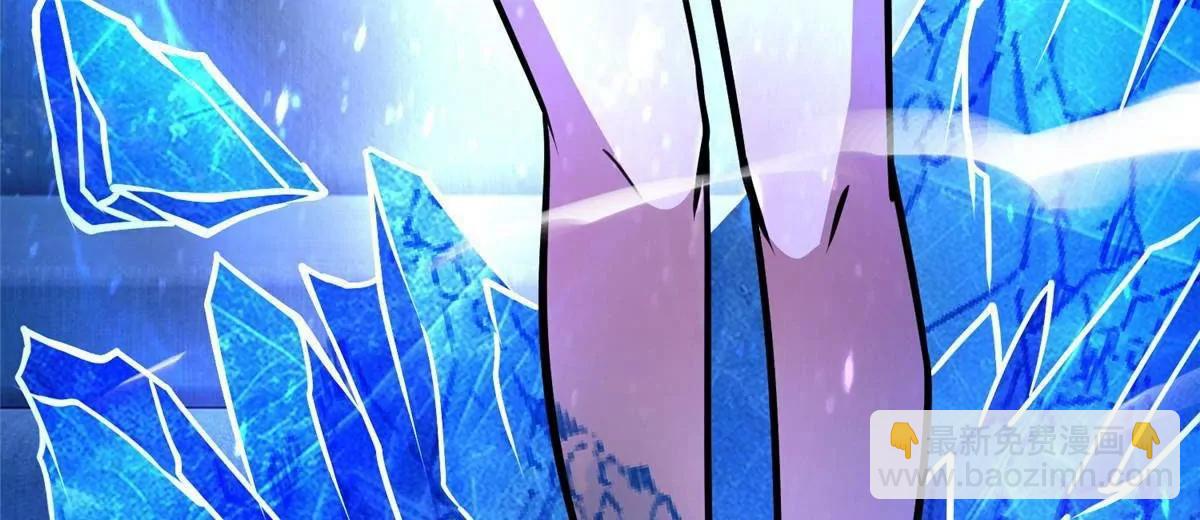 🍼都市极品医神 264 今晚就去！ 第30页