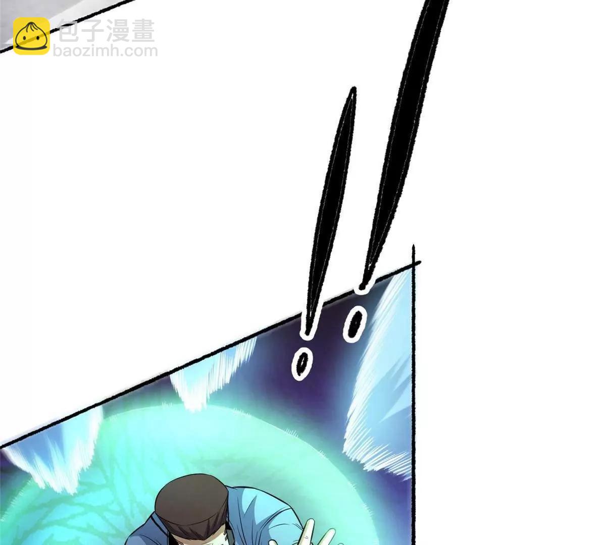 🍼都市极品医神 266 暗号？！ 第24页