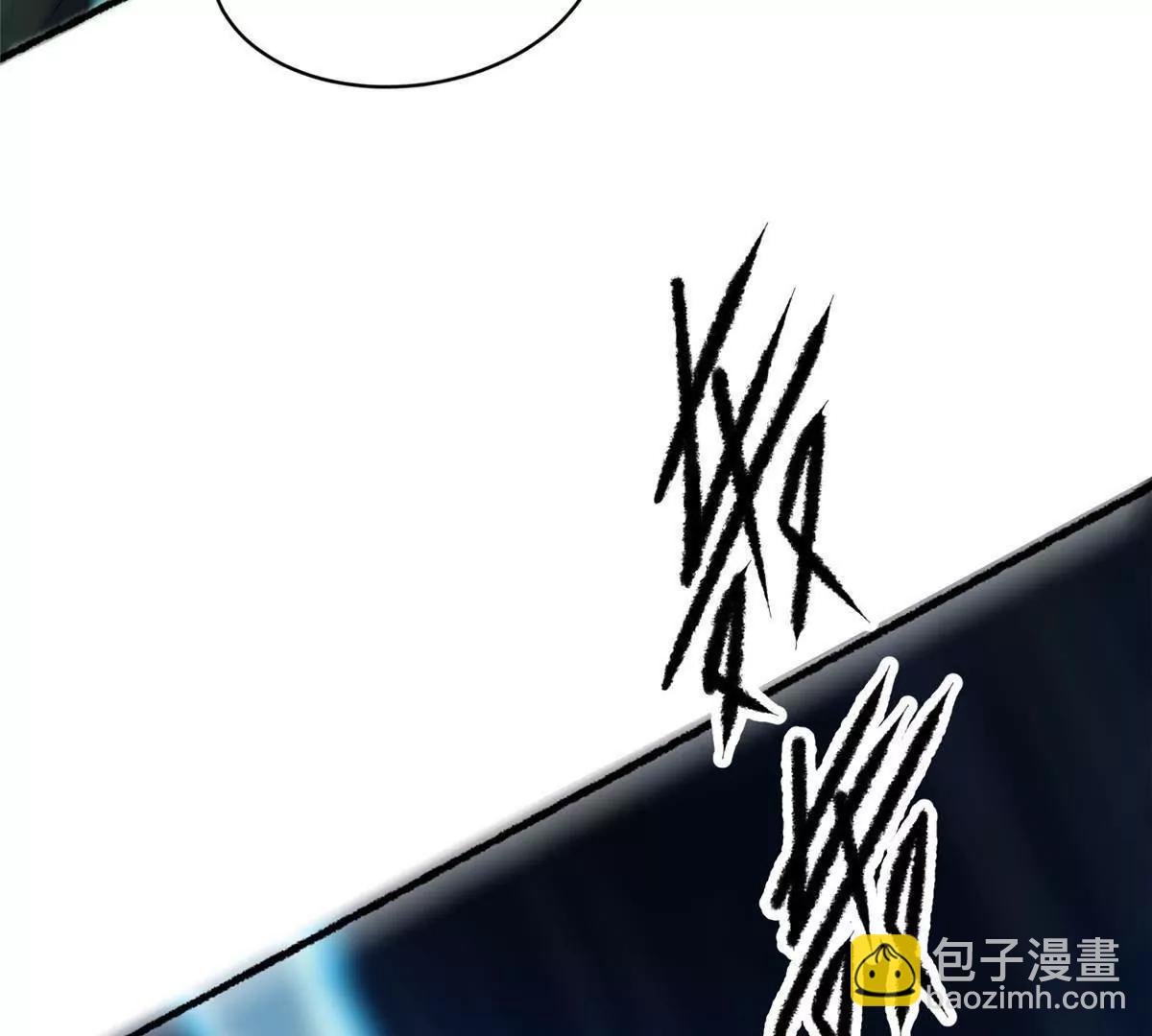 🍼都市极品医神 266 暗号？！ 第26页