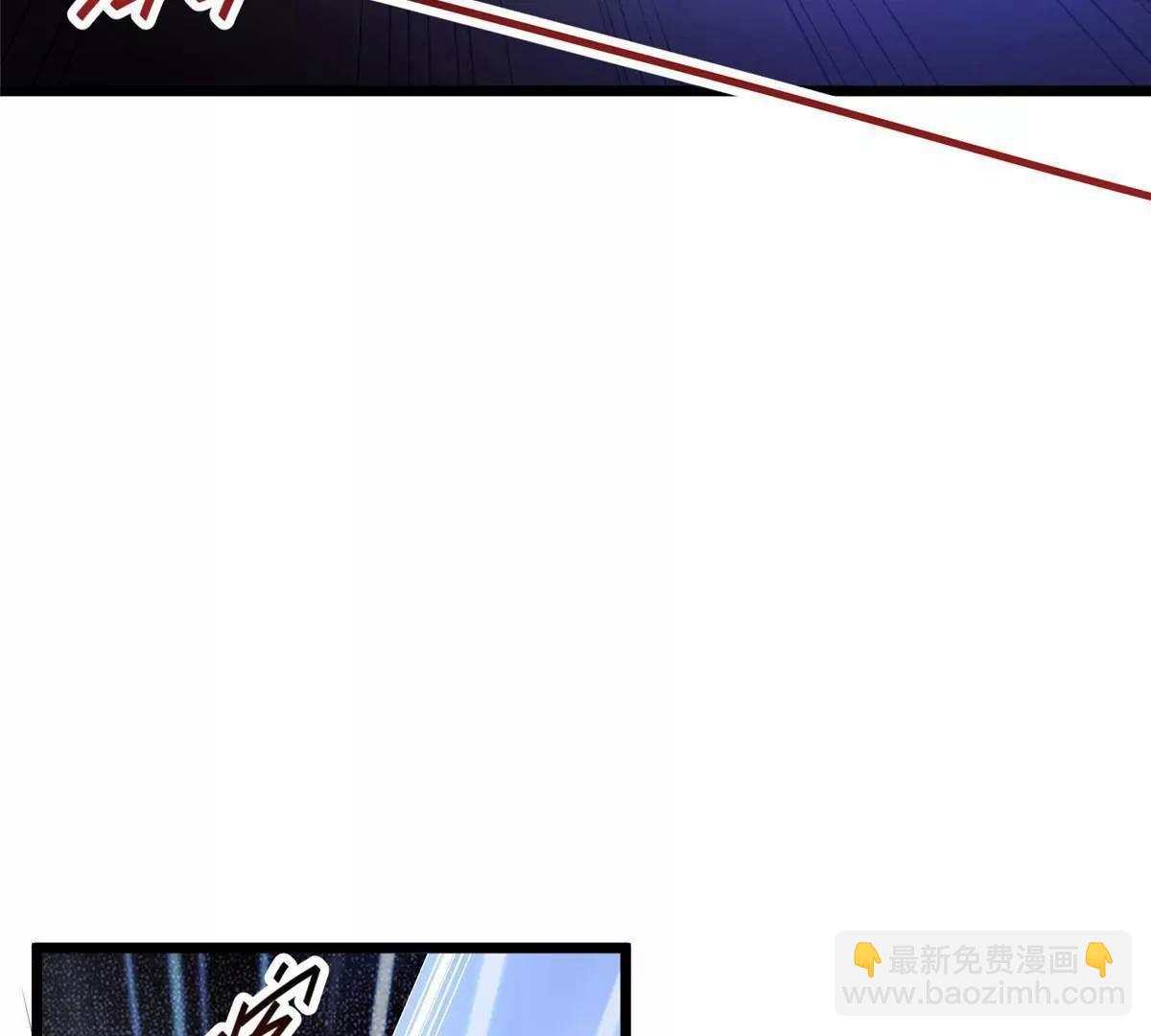 🍼都市极品医神 270 爷爷才是关键？！ 第34页