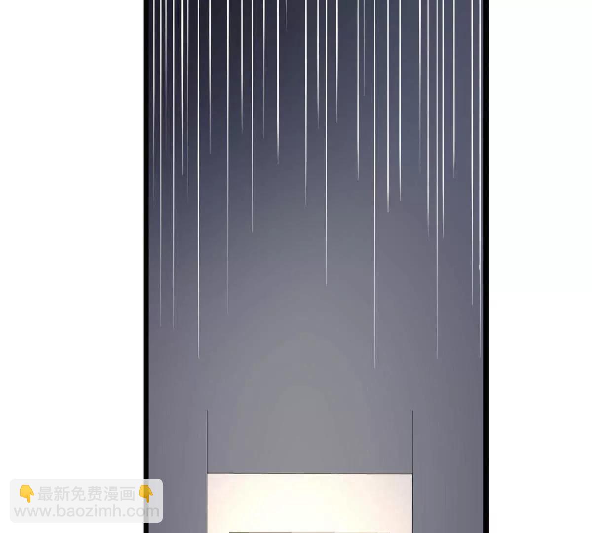 🍼都市极品医神 284 壁画 第27页