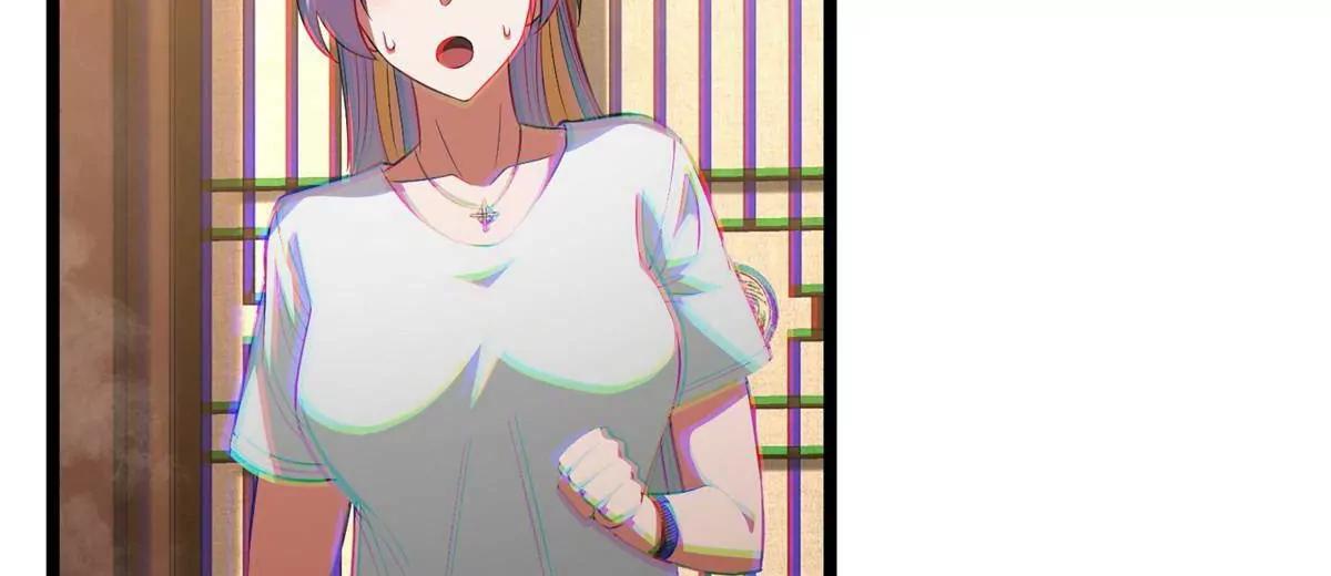 🍼都市极品医神 286 李家劫难 第41页