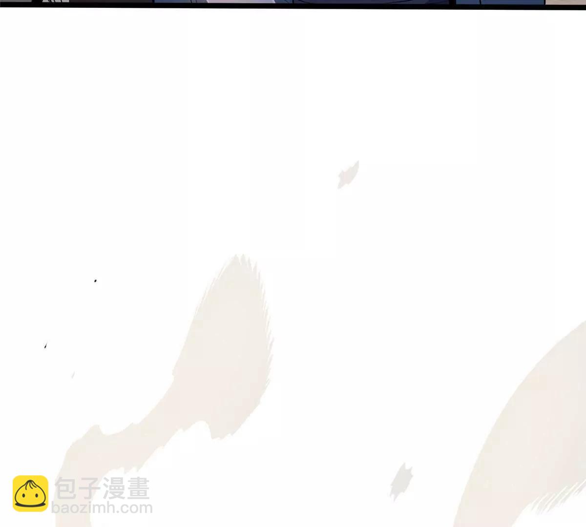 🍼都市极品医神 292 混战爆发 第15页