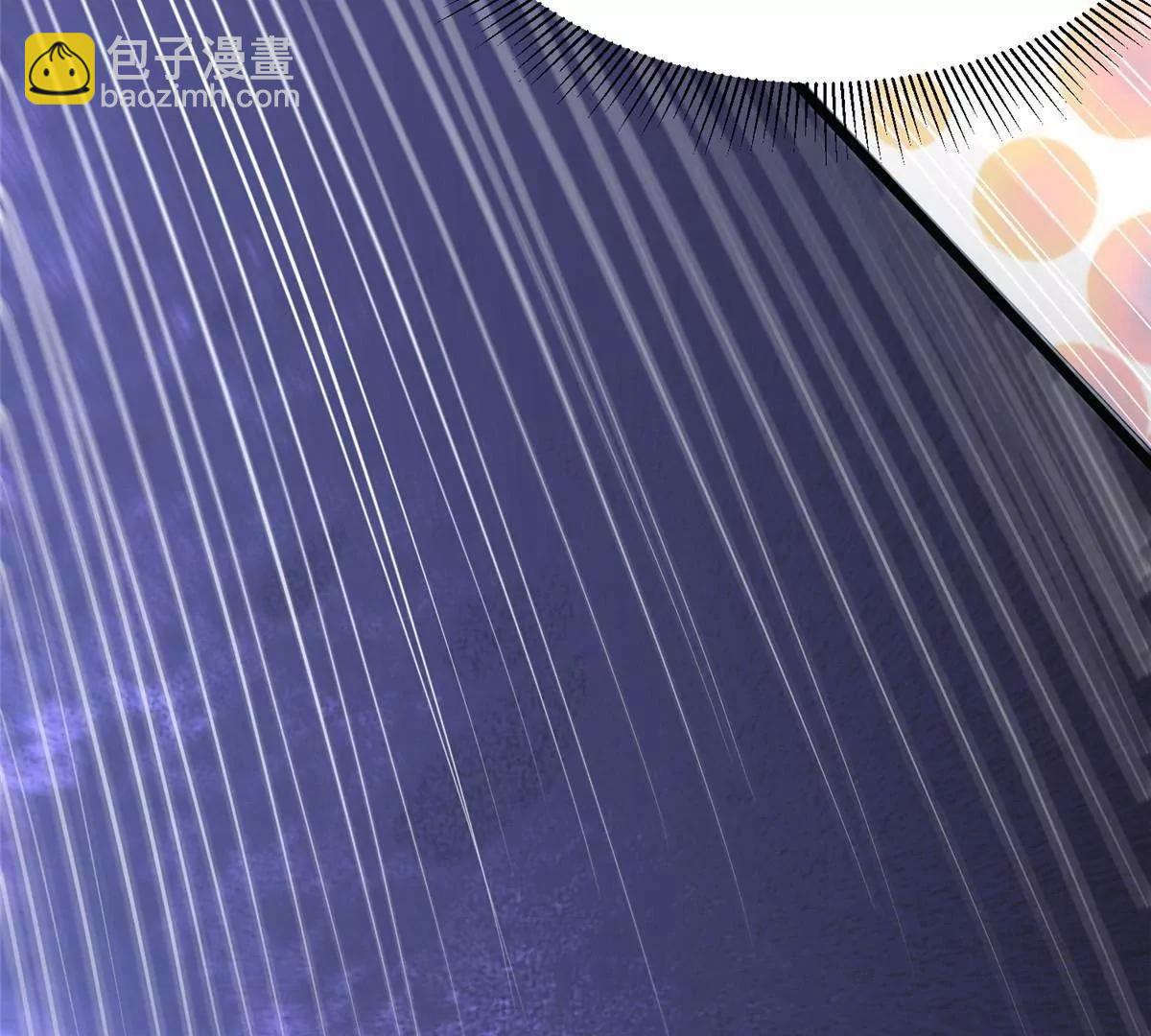 🍼都市极品医神 292 混战爆发 第43页