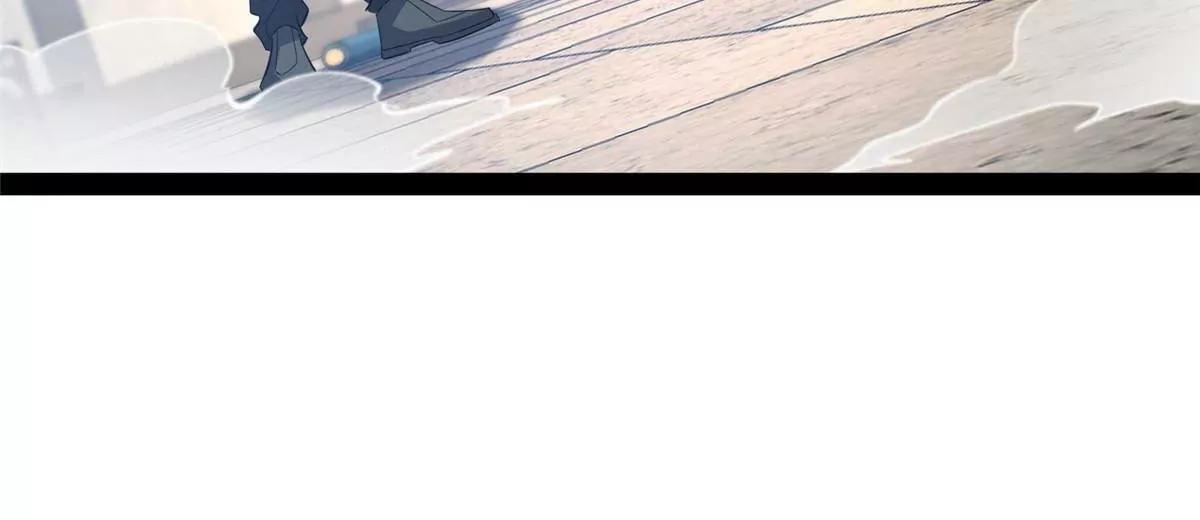 308 剑技对决(1/4)-第309话