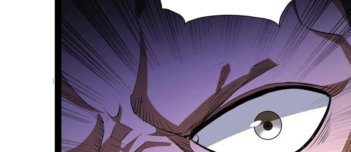 308 剑技对决(1/4)-第309话