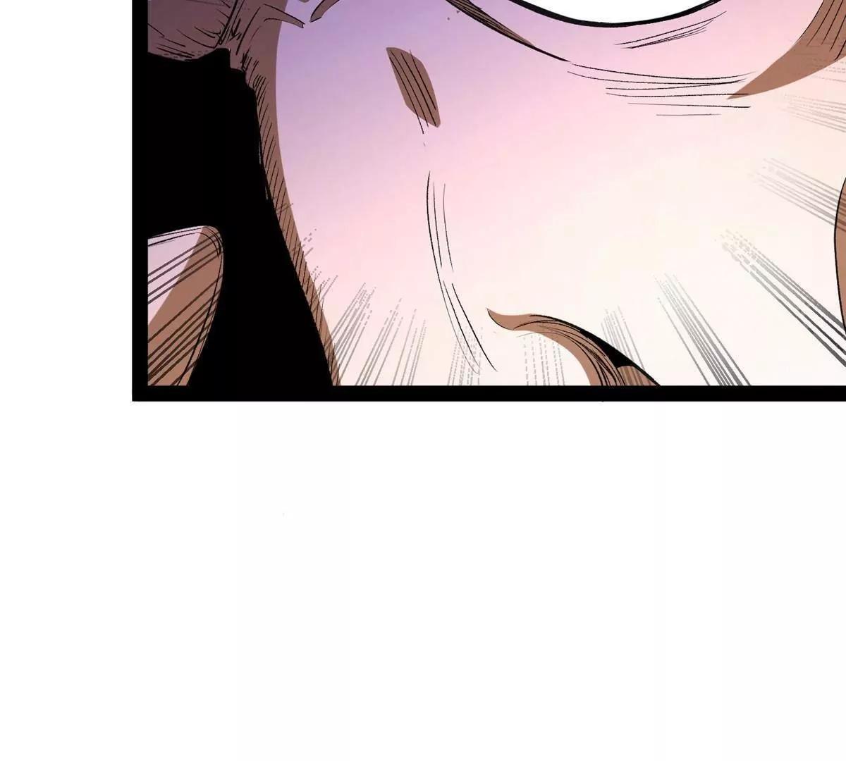 308 剑技对决(1/4)-第309话