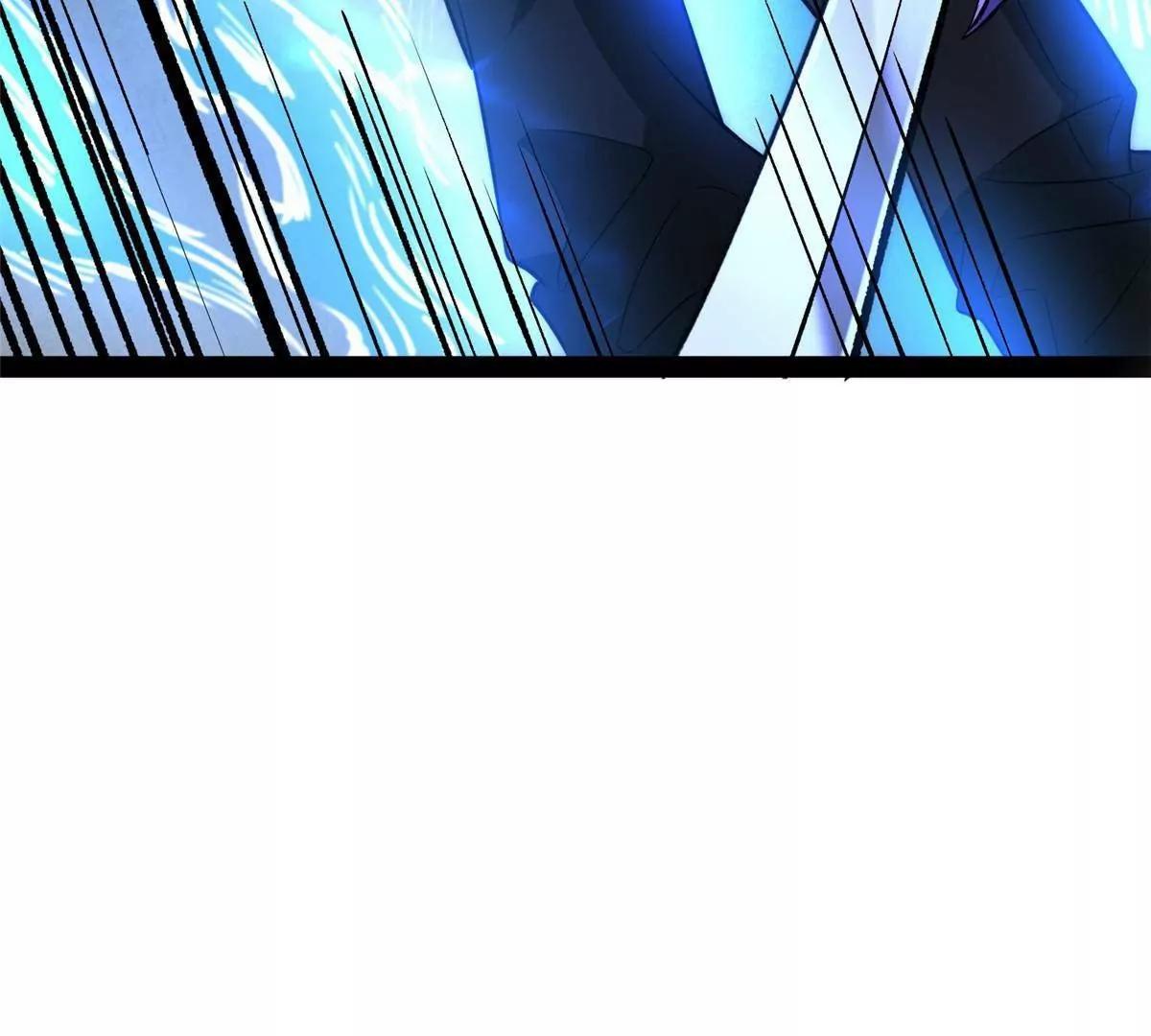 308 剑技对决(1/4)-第309话