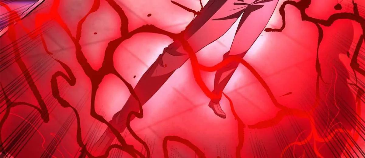 308 剑技对决(1/4)-第309话